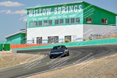 media/Jun-07-2025-Speed Ventures (Sat) [[b125dfaa5b]]/Green group/Session 3 (Turn 4)/